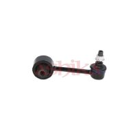 ASHIKA 106-07-705 Stange/Strebe, Stabilisator