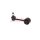 ASHIKA 106-07-705 Stange/Strebe, Stabilisator
