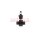 ASHIKA 106-07-705 Stange/Strebe, Stabilisator