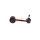 ASHIKA 106-07-705 Stange/Strebe, Stabilisator