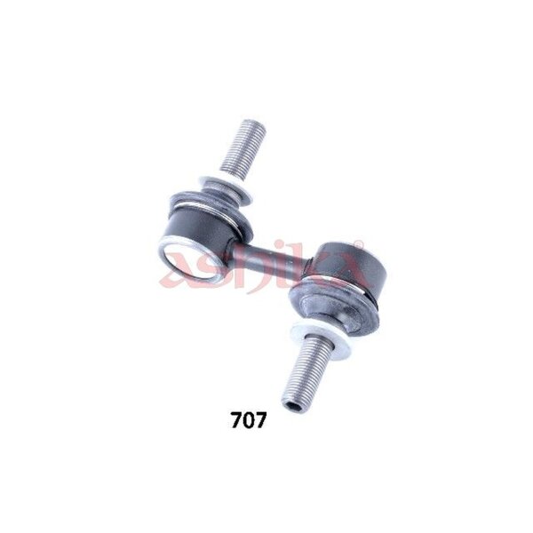 ASHIKA 106-07-707 Stange/Strebe, Stabilisator
