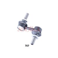 ASHIKA 106-07-707 Stange/Strebe, Stabilisator