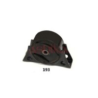 ASHIKA GOM-193 Lagerung, Motor