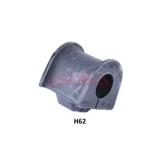 ASHIKA GOM-H62 Lagerbuchse, Stabilisator