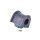 ASHIKA GOM-H62 Lagerbuchse, Stabilisator