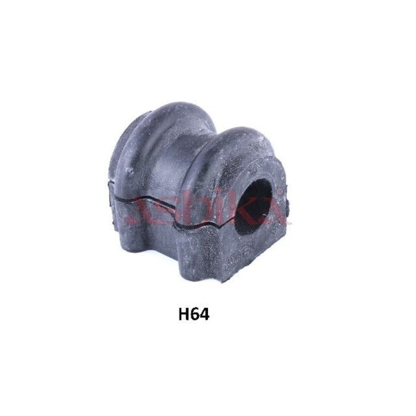 ASHIKA GOM-H64 Lagerbuchse, Stabilisator