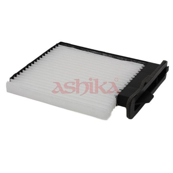 ASHIKA 21-NS-NS17 Filter, Innenraumluft