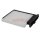 ASHIKA 21-NS-NS17 Filter, Innenraumluft