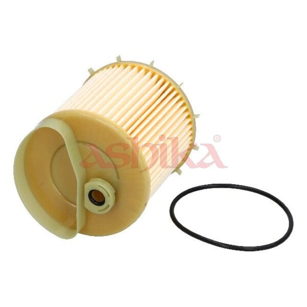 ASHIKA 30-ECO081 Kraftstofffilter