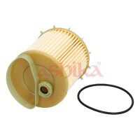 ASHIKA 30-ECO081 Kraftstofffilter
