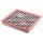 ASHIKA 20-0W-W16 Luftfilter