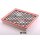 ASHIKA 20-0W-W16 Luftfilter