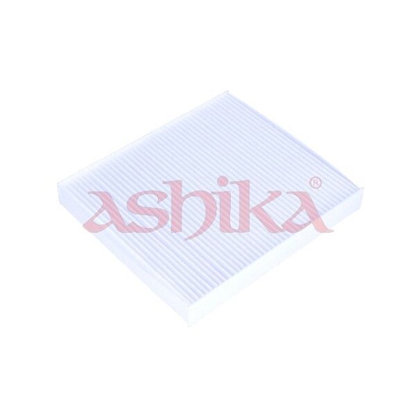 ASHIKA 21-NS-NS20 Filter, Innenraumluft