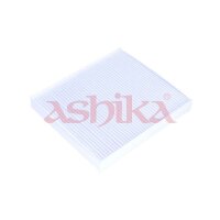 ASHIKA 21-NS-NS20 Filter, Innenraumluft