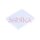 ASHIKA 21-NS-NS20 Filter, Innenraumluft