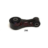 ASHIKA GOM-290 Lagerung, Motor