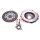 ASHIKA 92-0H-H56 Kupplungssatz