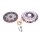 ASHIKA 92-0H-H56 Kupplungssatz