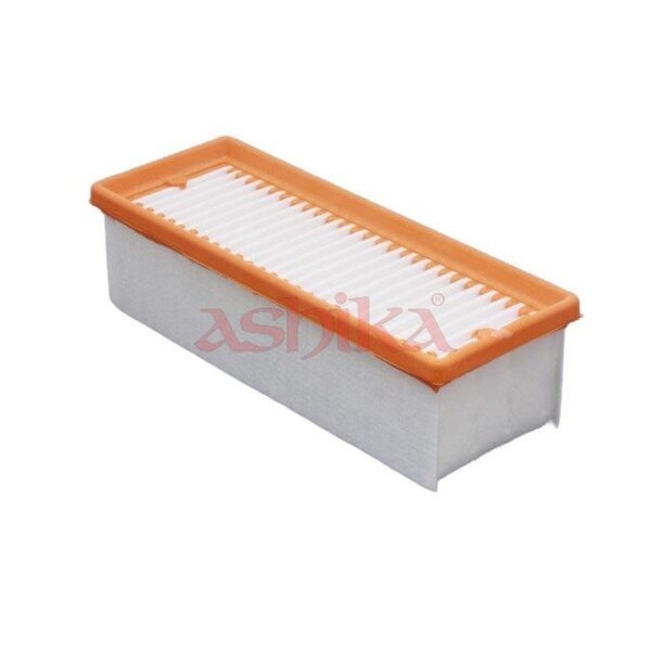 ASHIKA 20-00-040 Luftfilter
