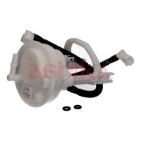 ASHIKA 30-04-431 Kraftstofffilter