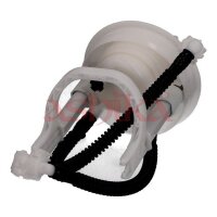 ASHIKA 30-04-431 Kraftstofffilter