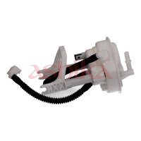 ASHIKA 30-04-431 Kraftstofffilter