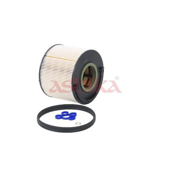 ASHIKA 30-ECO025 Kraftstofffilter