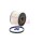 ASHIKA 30-ECO025 Kraftstofffilter