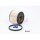 ASHIKA 30-ECO025 Kraftstofffilter