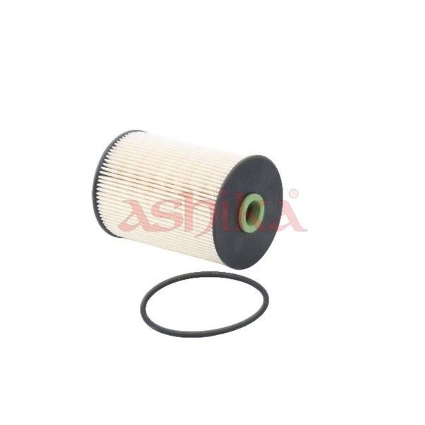 ASHIKA 30-ECO033 Kraftstofffilter