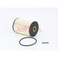 ASHIKA 30-ECO033 Kraftstofffilter