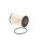 ASHIKA 30-ECO033 Kraftstofffilter