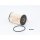 ASHIKA 30-ECO033 Kraftstofffilter