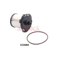ASHIKA 30-ECO084 Kraftstofffilter