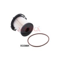 ASHIKA 30-ECO084 Kraftstofffilter