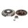 ASHIKA 92-07-724 Kupplungssatz
