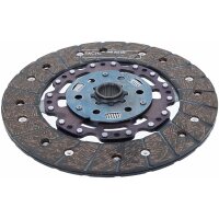 SACHS 1878 005 146 Kupplungsscheibe