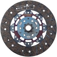 SACHS 1878 005 146 Kupplungsscheibe