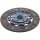 SACHS 1878 005 146 Kupplungsscheibe