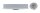 CORTECO 80004330 Riemenscheibensatz, Kurbelwelle
