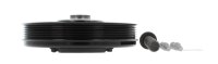 CORTECO 80004398 Riemenscheibensatz, Kurbelwelle