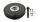 CORTECO 80004398 Riemenscheibensatz, Kurbelwelle