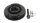 CORTECO 80004398 Riemenscheibensatz, Kurbelwelle