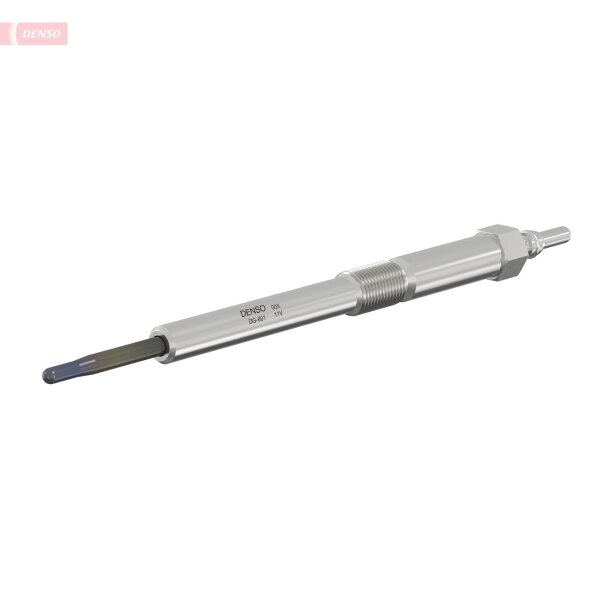 DENSO DG-601 Glühkerze