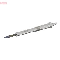 DENSO DG-601 Glühkerze