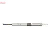 DENSO DG-601 Glühkerze