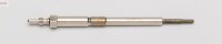 DENSO DG-601 Glühkerze
