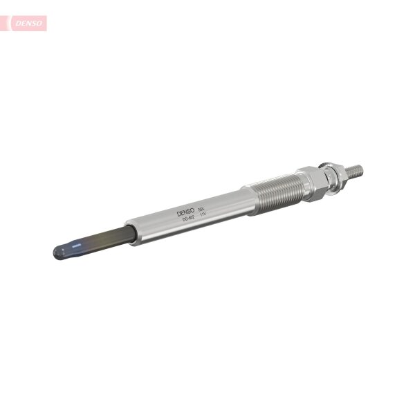 DENSO DG-602 Glühkerze