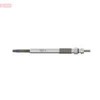 DENSO DG-602 Glühkerze