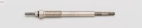 DENSO DG-602 Glühkerze